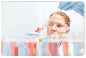 Thermo Scientific Change Notification Portal